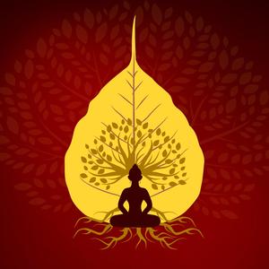 40 Hz Study Frequency Music