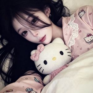 玲-什么样的爱情（玲 remix）