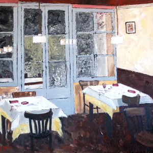 Per què t'he oblidat