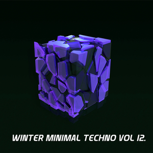 Alphadog (Juan Davor Remix)