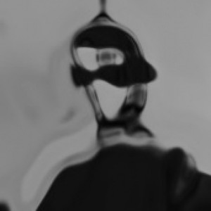 君の痛みを抱きしめて （2024 Remastered）