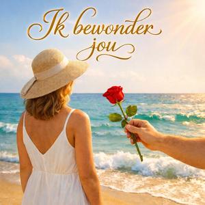 Ik Bewonder Jou