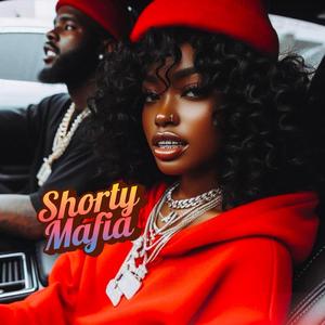 Shorty Mafia