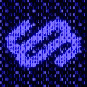 Binary