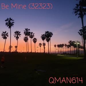Be Mine (32323)