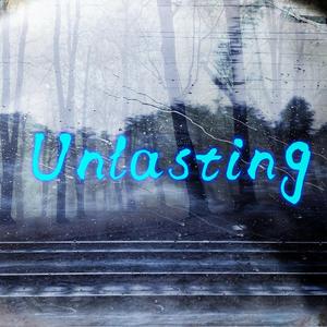 unlasting中翻 请忘记我还爱你（翻自 LiSA）