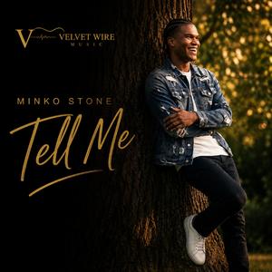 Tell Me