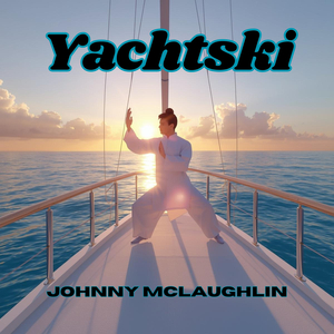 Yachtski
