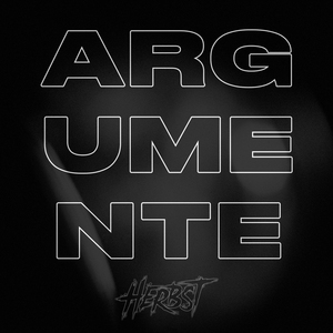 Argumente