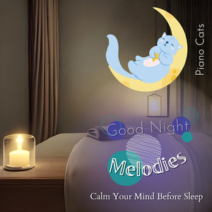 Dreamt Out of the Stream