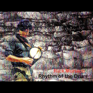 Sunfire (feat. Oz Phills, Michael Uyttebroek, Saikou Saho & Eva Waldman)