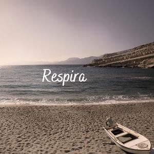 Respira
