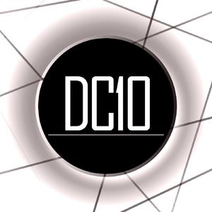 MnMaL Rock (Kevin Coshner Remix)