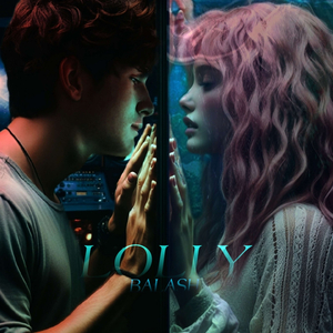 LOLLY (prod. BALASH)