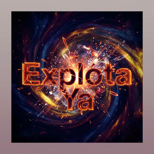 Explota Ya