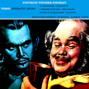 I Vespri Siciliani, Act 3: "Si, m'abborriva ed a ragion! In braccio alle dovizie"