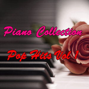 Perfect (Instrumental Piano Version)