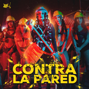 Contra La Pared