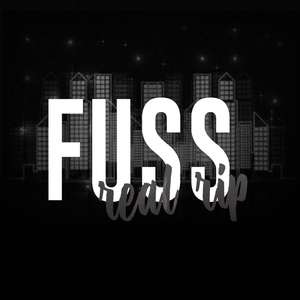 Fuss