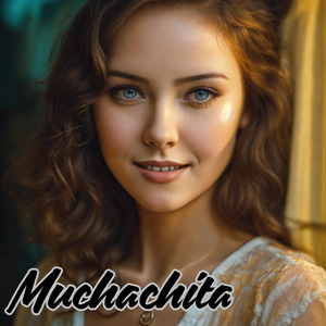 Muchachita