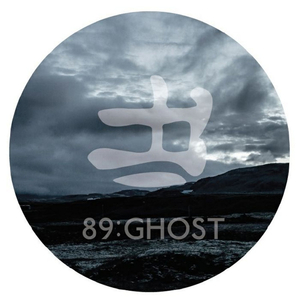 Plink (Original Mix)