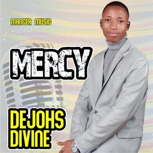 Mercy