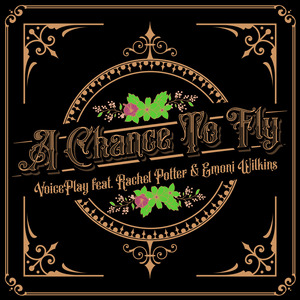 Dancing Through Life