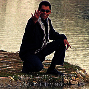 Menyentuh Hati, Pt. 1 (Pop Ballad Version)