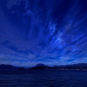 如梦（电影《祝酒歌》主题曲）