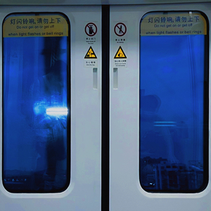 几何情节（prod by FRESH_ye）