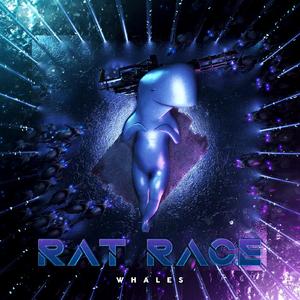 Rat Race (Original Mix)