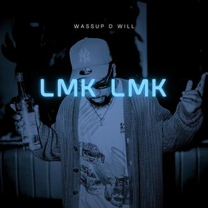 LMK LMK
