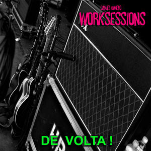 De Volta !