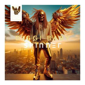 DΛS IST ΓΠΞIΠ LΞBΞΠ