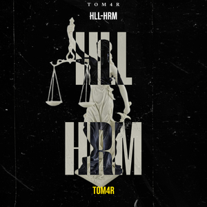 Hll-Hrm