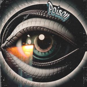 POISON