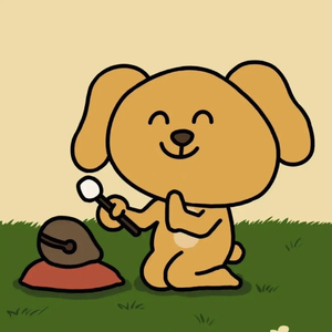 允许一些人的青春是安静的