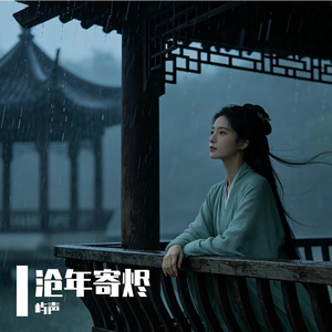 沧年寄烬(丢词版)