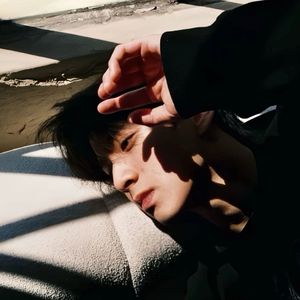 灵动琴音伴旅Vlog之跃动乐章