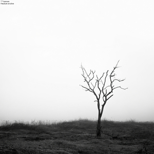 Κύριε ἐλέησον