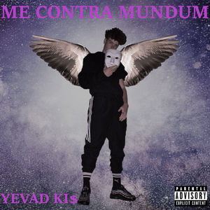 Exploring Outer Space