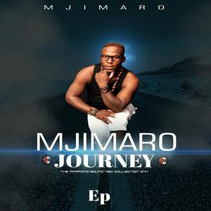 Ndikhokhele (feat. Leon Lee & King matalic) (Radio Edit)