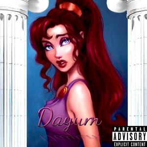 Dayum