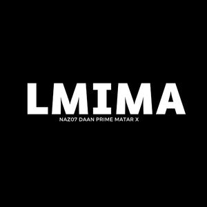 Lmima (feat. DaanPrime & Matar-x)