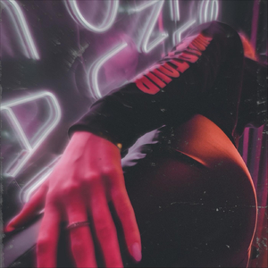 Лосики (feat. Bogdanow)