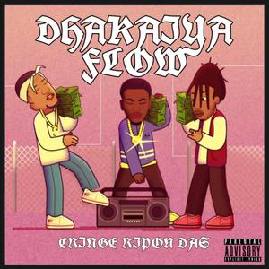 DHAKAIYA FLOW