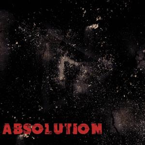 Absolution
