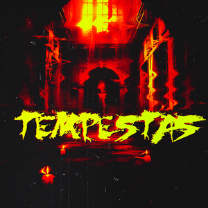 Tempestas