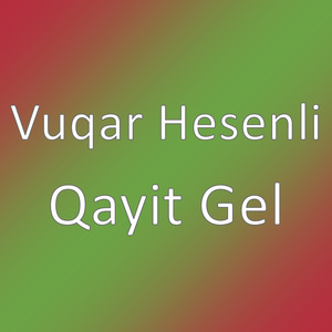 Qayit Gel