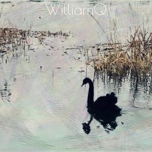 第肆英雄：第四、五部分-再次迎战与尾声